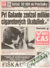 Nový čas 147/1994