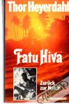 Fatu Hiva