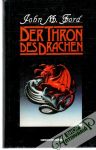 Der Thron des Drachen