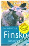 Finsko - turistick pruvodce (bez DVD)