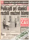 Nový čas 169/1994