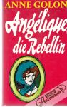 Angélique, die Rebellin