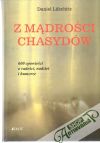 Z madroci Chasydw