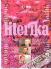 Literika 2/1998