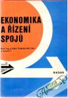 Ekonomika a zen spoju