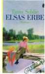 Elsas Erbe