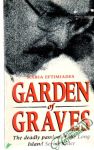 Garden of Graves