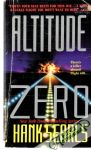 Altitude zero