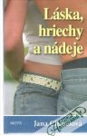Láska, hriechy a nádeje
