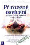 Pirozen osvcen