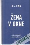 ena v okne