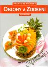 Oblohy a zdobení
