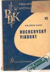 Duchcovský viadukt