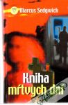 Kniha mtvych dn