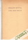 Johann Sebastian Bach