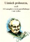 Uśmiech proboszcza