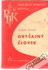 Obyčajný človek