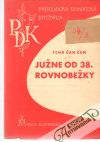 June od 38. rovnobeky