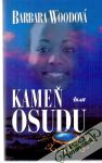 Kame osudu