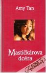 Mastikrova dcra