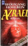 Azrael