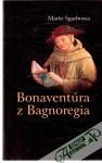 Bonaventra z Bargnoregia
