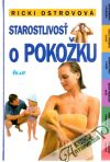 Starostlivos o pokoku