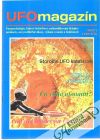 Ufo magazín 1/1993