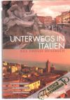 Unterwegs in Italien