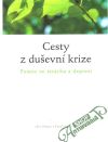 Cesty z duevn krize