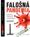 Falošná pandémia I-II.