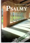 Psalmy