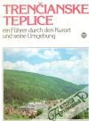 Trenčianske Teplice