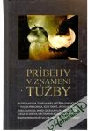 Prbehy v znamen tby