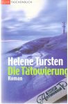 Die Tätowierung