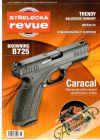 Steleck revue 6/2012