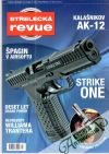 Steleck revue 7/2012