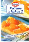 Pečieme s láskou 2.