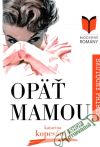 Opäť mamou