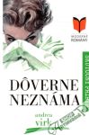 Dverne neznma