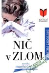 Nič v zlom