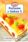 Pečieme s láskou 5.