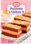 Pečieme s láskou 6.