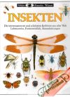 Sehen, Staunen, Wissen - Insekten
