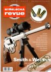 Steleck revue 2/2012