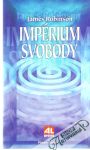 Impérium svobody