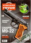 Střelecká revue 12/2012