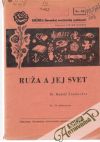 Ruža a jej svet