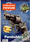 Steleck revue 9/2011