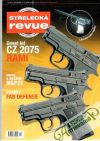 Střelecká revue 10/2012